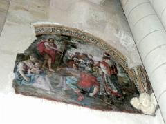 149 ABBAYE DE FONTREVRAUD_000049